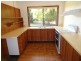 5 Alayne Court, Darling Heights QLD 4350