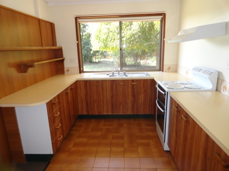 5 Alayne Court, Darling Heights QLD 4350