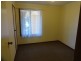 5 Alayne Court, Darling Heights QLD 4350