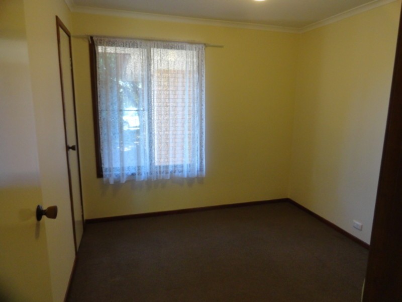 5 Alayne Court, Darling Heights QLD 4350