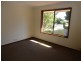 5 Alayne Court, Darling Heights QLD 4350