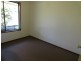 5 Alayne Court, Darling Heights QLD 4350