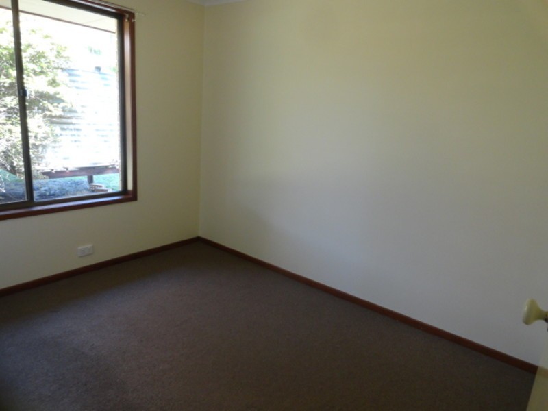 5 Alayne Court, Darling Heights QLD 4350
