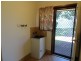 5 Alayne Court, Darling Heights QLD 4350