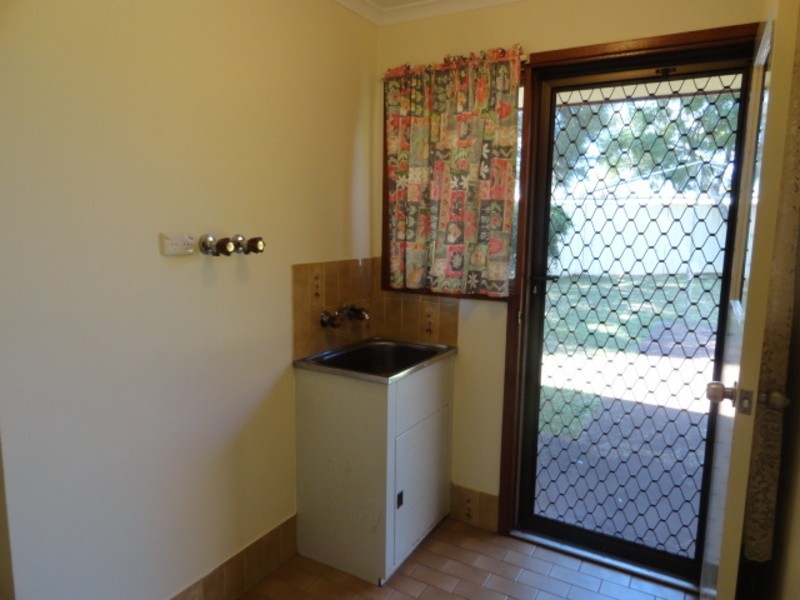 5 Alayne Court, Darling Heights QLD 4350
