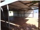 5 Alayne Court, Darling Heights QLD 4350
