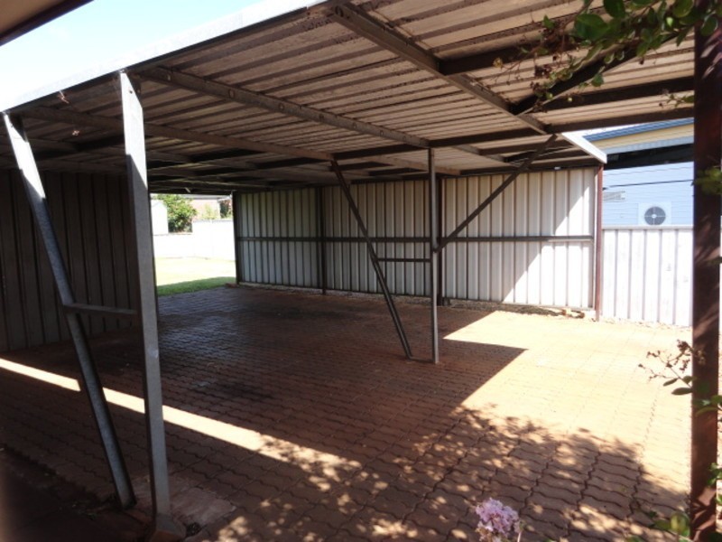 5 Alayne Court, Darling Heights QLD 4350