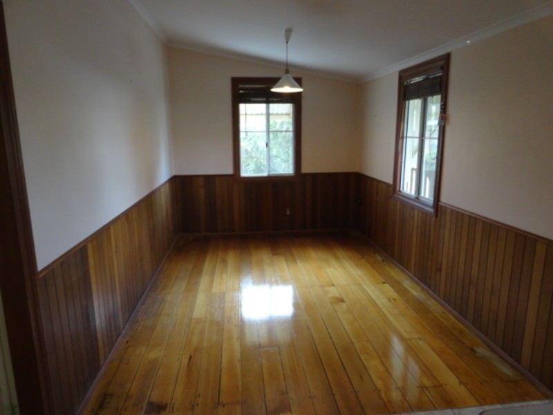 11 Grey Street, South Toowoomba QLD 4350