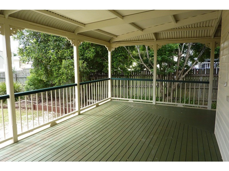 11 Grey Street, South Toowoomba QLD 4350