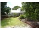 11 Grey Street, South Toowoomba QLD 4350