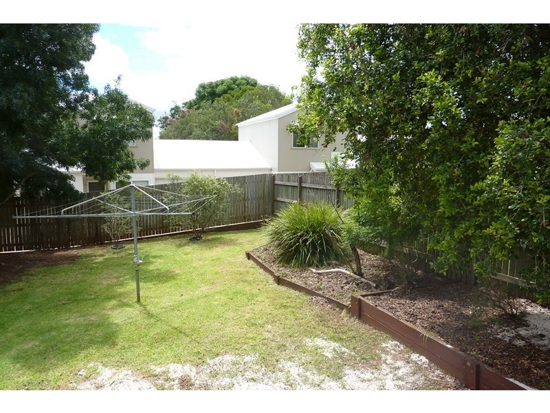 11 Grey Street, South Toowoomba QLD 4350