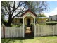 11 Grey Street, South Toowoomba QLD 4350