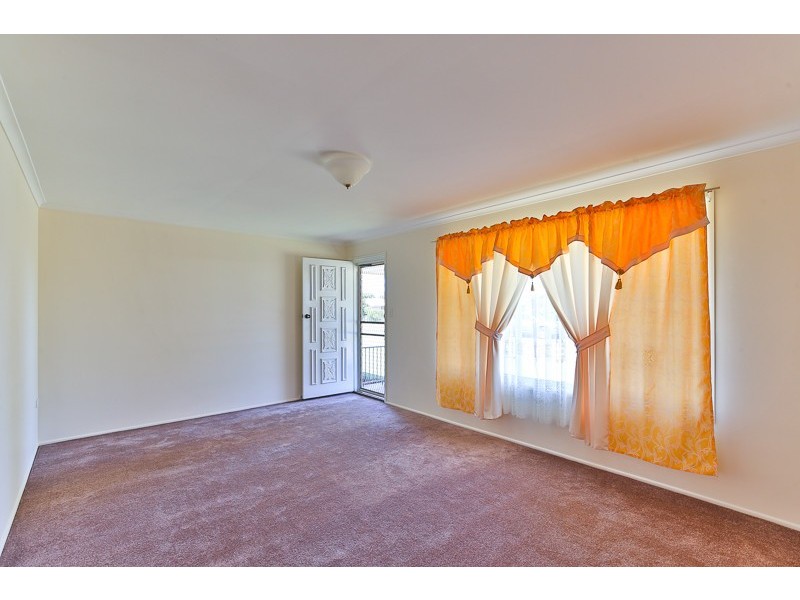 37 McFarlane Street, Wilsonton QLD 4350