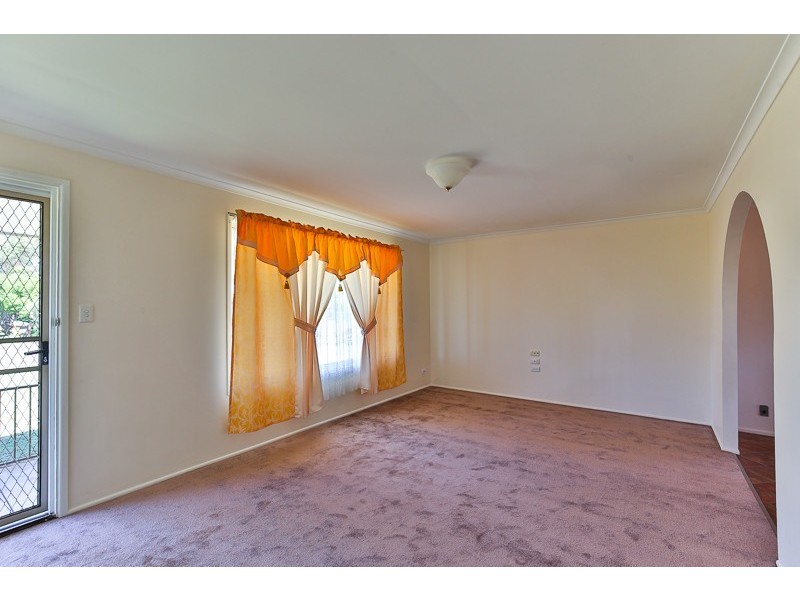 37 McFarlane Street, Wilsonton QLD 4350