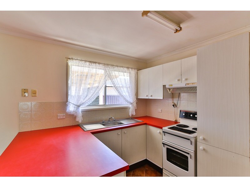 37 McFarlane Street, Wilsonton QLD 4350