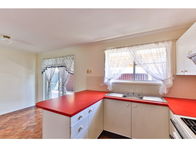 37 McFarlane Street, Wilsonton QLD 4350