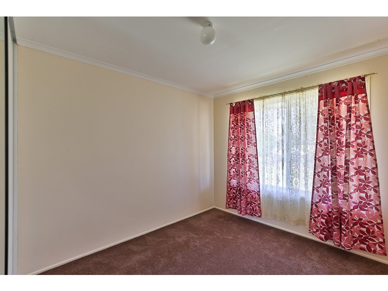 37 McFarlane Street, Wilsonton QLD 4350