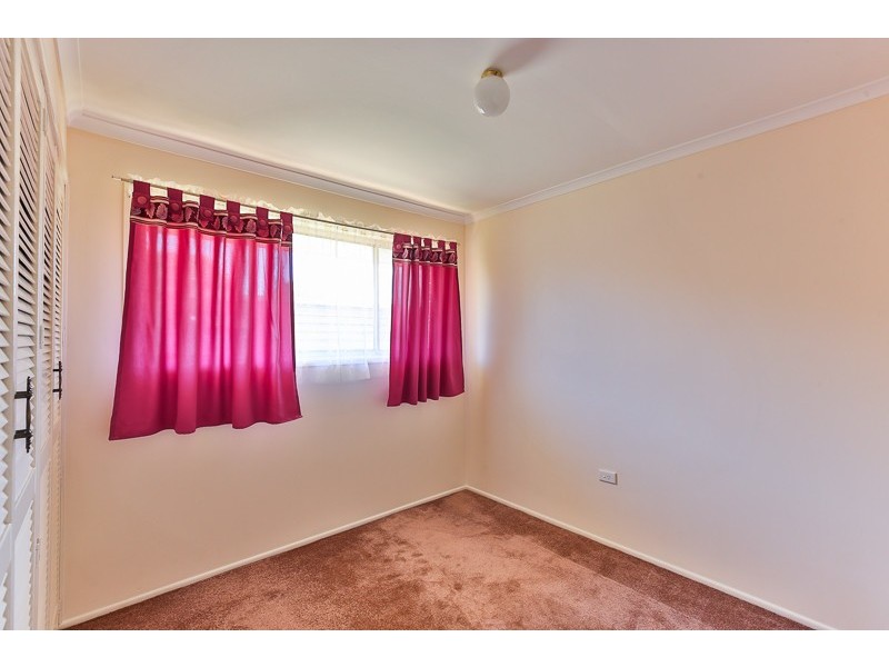 37 McFarlane Street, Wilsonton QLD 4350