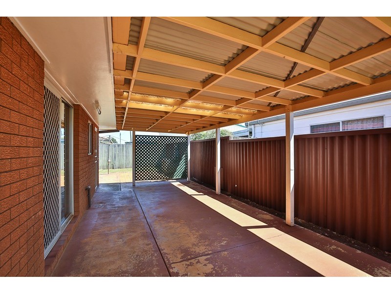 37 McFarlane Street, Wilsonton QLD 4350