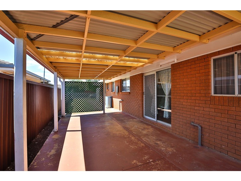 37 McFarlane Street, Wilsonton QLD 4350