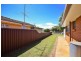 37 McFarlane Street, Wilsonton QLD 4350