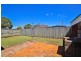 37 McFarlane Street, Wilsonton QLD 4350