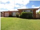 582 Greenwattle Street, Newtown QLD 4350