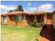 582 Greenwattle Street, Newtown QLD 4350