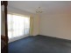 582 Greenwattle Street, Newtown QLD 4350