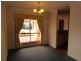 582 Greenwattle Street, Newtown QLD 4350