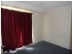 582 Greenwattle Street, Newtown QLD 4350