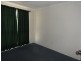 582 Greenwattle Street, Newtown QLD 4350