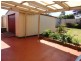 582 Greenwattle Street, Newtown QLD 4350