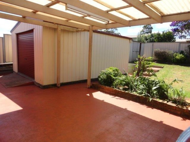 582 Greenwattle Street, Newtown QLD 4350