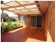 582 Greenwattle Street, Newtown QLD 4350