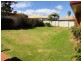 582 Greenwattle Street, Newtown QLD 4350