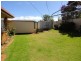 582 Greenwattle Street, Newtown QLD 4350