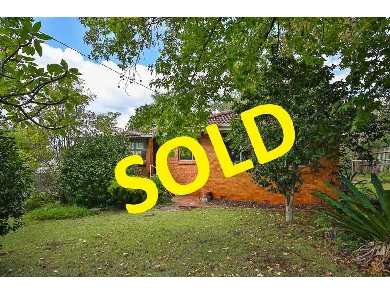 4c South Street, Rangeville QLD 4350