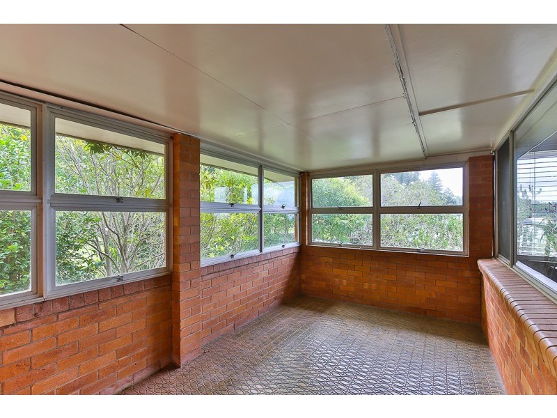 4c South Street, Rangeville QLD 4350