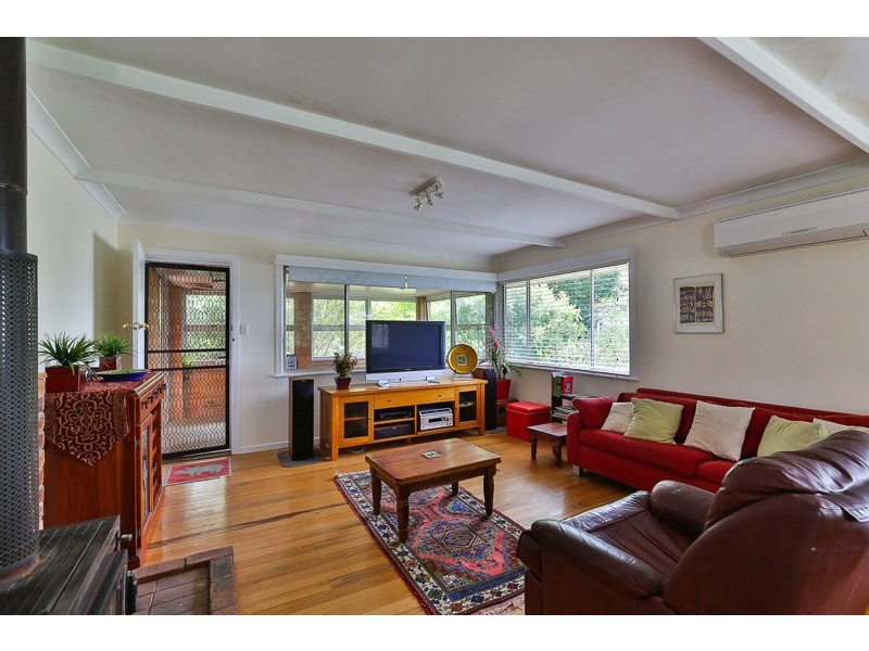 4c South Street, Rangeville QLD 4350