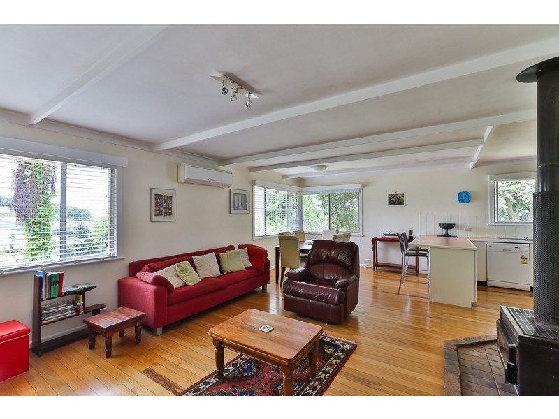 4c South Street, Rangeville QLD 4350