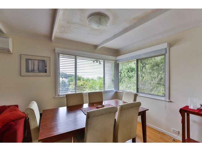 4c South Street, Rangeville QLD 4350