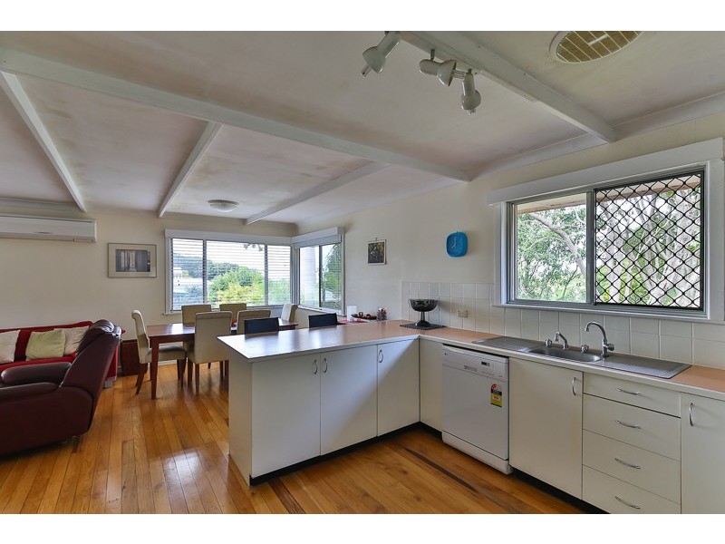 4c South Street, Rangeville QLD 4350