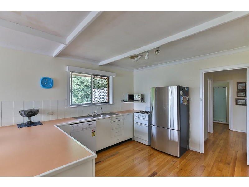 4c South Street, Rangeville QLD 4350