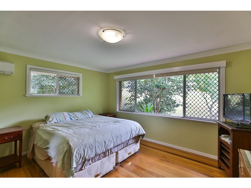 4c South Street, Rangeville QLD 4350