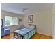 4c South Street, Rangeville QLD 4350