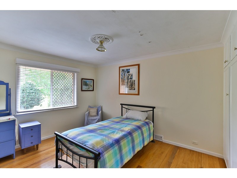 4c South Street, Rangeville QLD 4350