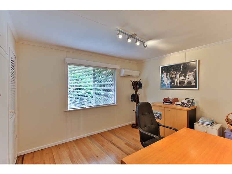 4c South Street, Rangeville QLD 4350