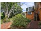 4c South Street, Rangeville QLD 4350