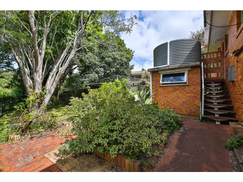 4c South Street, Rangeville QLD 4350